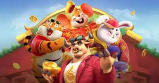 dunia lottery featured game showcase