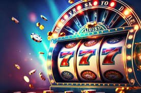 dunia lottery user Mobile user and Brand