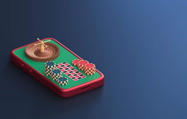 dunia lottery featured game showcase