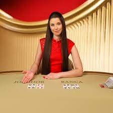 dunia lottery featured game showcase