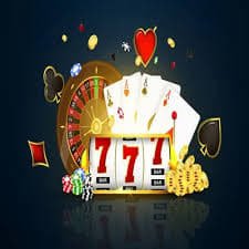 dunia lottery featured game showcase