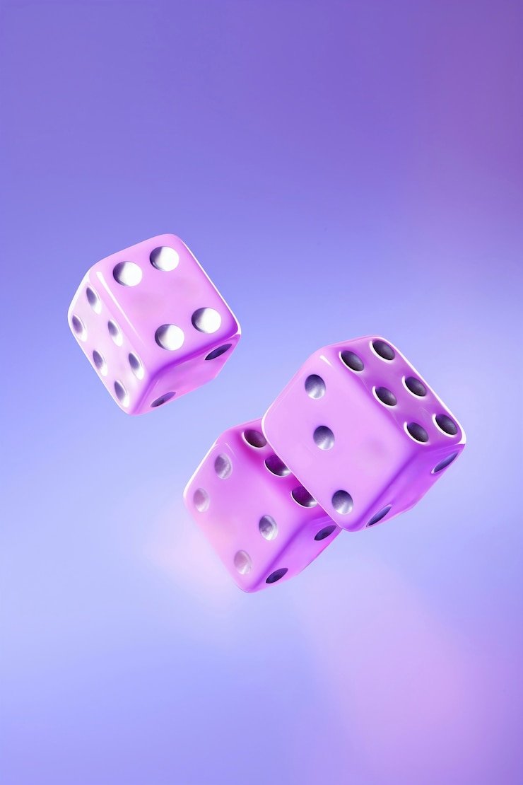Mobile interface showing Ways of the Qilin bet selector and spin button